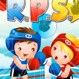 Knockout RPS