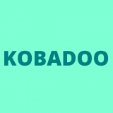 Kobadoo Flags