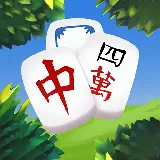 Mahjong Tour