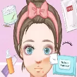 Makeover Organizer