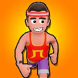 Marathon Race io