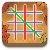 MathGrid Master