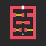 Maze Controlling