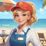 Merge Magnat - IDeaL Store