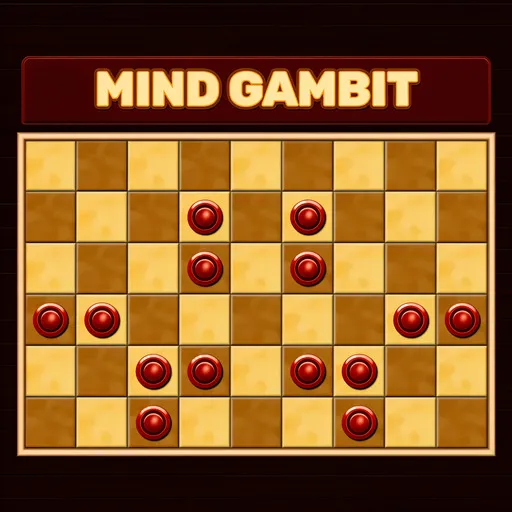 Mind Gambit