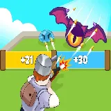 Mob Handler