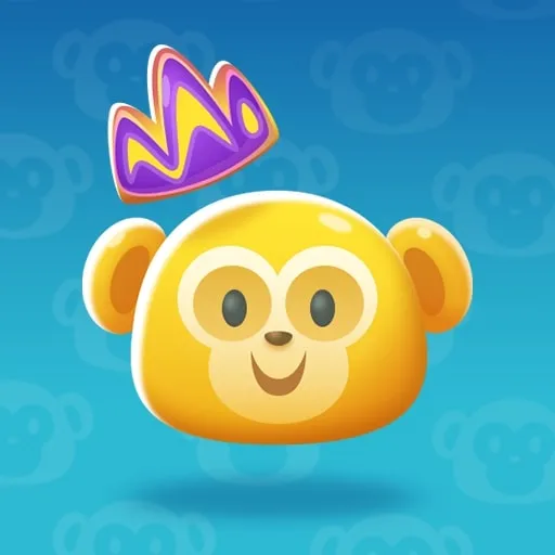 Mojo Emoji
