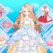 My Dress Up Darling