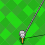 My Golf
