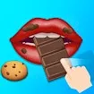 My Lips