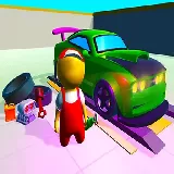 My Mini Car Service