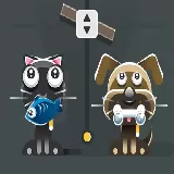 My Pets