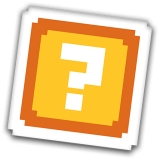 NeoChaos - 2 Player Game