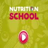 Nutrition School