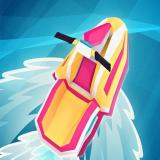 Dash & Boathttps://uncached.gamemonetize.com/o7dn9