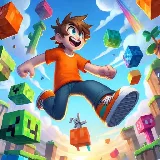 Parkour Obby