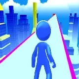 Parkour Skyblock