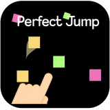 Perfect Jump