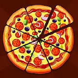 Pizza Maker Cooking 2