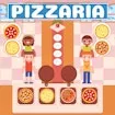 Pizzaria