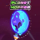 Planet Hopper