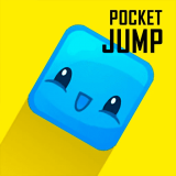 Pocket Jump