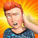 Punch King 3D