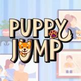 Puppy Jump