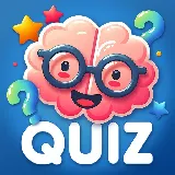 Quizmania: Trivia game