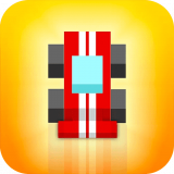 Retro Speed