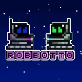 Robbotto