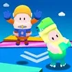 Run Guys: Knockout Royale