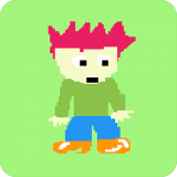 Sane Runner