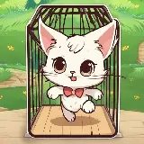 Save The Cats