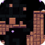 Secret Inca