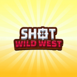 ShotWildWest