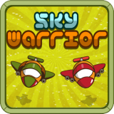 Sky Warrior