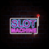 Slot Machine