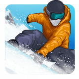 Snowboard King 2022