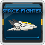Space Fighter