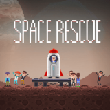Space Rescue