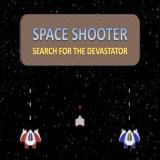 Space Shooter SFTD