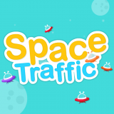 Space Traffic