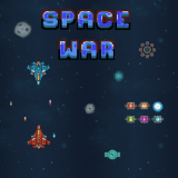 Space War