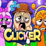 Sprunki Idle Clicker