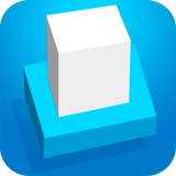 Super Jump Box