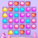 Sweet Candy