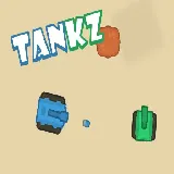 Tank Z