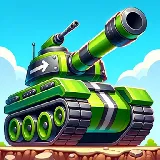 Tanks
