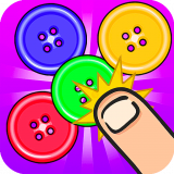 Tap the Buttons